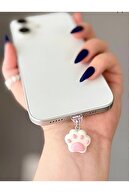 Paw