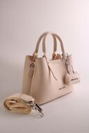 7010 cream
