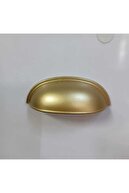 METALIC GOLD