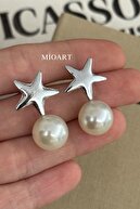 Grey-star