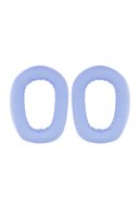 slicing attribute product
