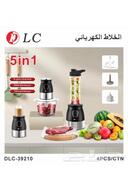 slicing attribute product