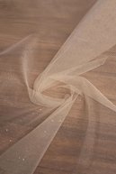 slicing attribute product