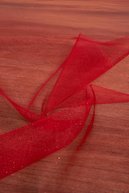 slicing attribute product