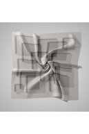 slicing attribute product