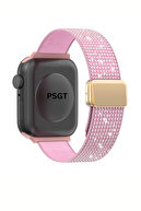 Sand Pink