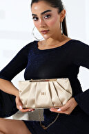 Mink Satin