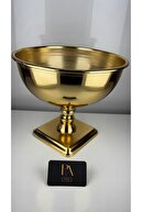 LALE GOLD
