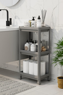Grey-01
