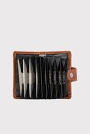 slicing attribute product