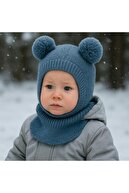 AVIATOR BLUE