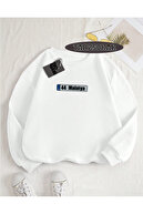 WHITE-270