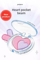 slicing attribute product