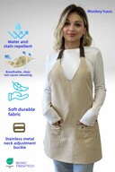 slicing attribute product