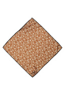 medium brown