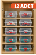 12-pack