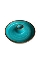 Turquoise (color)