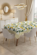 Yellow3