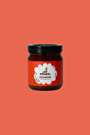 AmberDry