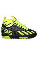 Black Yellow