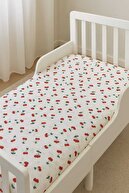 Cherry Pattern
