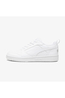 کفش ورزشی کم-thumb