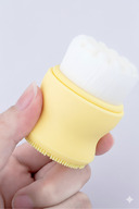 slicing attribute product