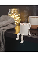 Coffee Cup