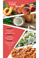 عطر زنانه Mad V109 Selective 50 ml-thumb