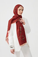 Linkage Red