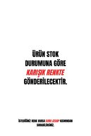 دکمه فشاری 1 تکه توالت با شاخک، دسته فلاش صندلی توالت فرنگی-thumb