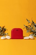 slicing attribute product