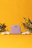 slicing attribute product