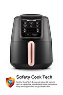 Air Pro Cook 3 in 1-thumb
