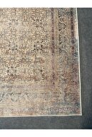 فرش های فرش دستی - فرش های مخصوص پرنعمت و قومی-thumb