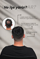 کرم مایع حجم دهنده مو 30 میلی لیتری-thumb