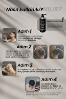 کرم مایع حجم دهنده مو 30 میلی لیتری-thumb