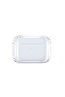 Airpods Pro 3rd Generation White