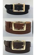 Set of 3