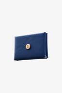 Night Blue