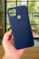 PLAIN NAVY