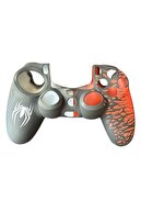 ps4 odd2