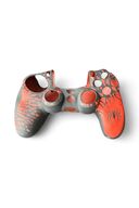 ps4 single