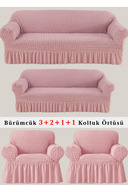 slicing attribute product