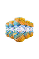 DG05 MOONLIGHT