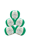 8102 GREEN