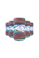 DG18 HASEKİ