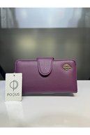 slicing attribute product