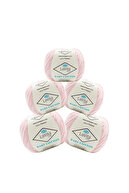 4007 BABY PINK
