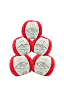 3013 POMEGRANATE RED